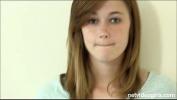 Bokep Full Petite wild redhead blowjob firecracker online