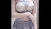 Bokep Online Chinese Cam Girl FeiFei Striptease amp Masturbate 09 terbaru