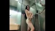 Bokep Mobile Chinese model in hotel 3gp online