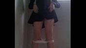 Video Bokep my slutty public vid gratis