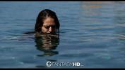 Nonton Video Bokep FantasyHD Under water BJ and fuck with Sara Luv 3gp