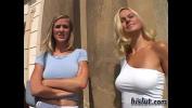 Download Video Bokep These sluts are horny hot
