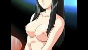 Bokep Hentai Anime with Anal Babes vert Watch In HD at period hentaiforyou period org terbaru 2020