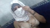 Bokep Online Amateur Arab Muslim Mommy In Hijab Masturbate Creamy Squirting Pussy Everywhere Quickly On Webcam terbaru
