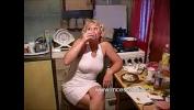 Nonton Video Bokep My Sexy Blond Mother terbaru 2020