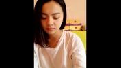 Bokep Full Young Asian teen showing her smooth body 3gp