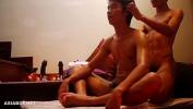 Bokep Video Asian Boys Ray and Win Suck Dick mp4