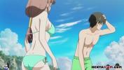 Bokep 2020 a really hot day in the beach Hentai 3gp