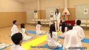 Bokep Video Glamorous Japanese hottie religiously worships cocks like they are deities terbaik