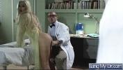 Download Video Bokep Hard Intercorse Between Doctor And Slut Horny Patient lpar bonnie mia rpar vid 05