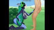 Link Bokep DJ Sona SDT League of legends Hentai terbaru 2020