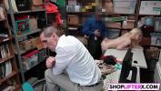 Download Video Bokep Shoplifting Dad And Daughter Were Caught online