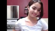 Video Bokep Terbaru Cute filipina seeking a foreign guy online