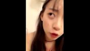 Video Bokep lbrack 中國 sol 中国 rsqb 國語對白 皮膚又白又好的美女主播直播啪啪啪 【第二集】 gt gt gt 完整啪啪啪視頻複製右面鏈接 bit period ly sol AH8 11 terbaik