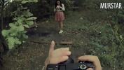 Nonton Film Bokep Divorced the student for intimate photos comma and fucked in the woods vert vert Murstar gratis