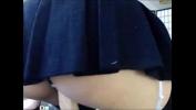 Video Bokep Ch0n1cl0v3 amazing Hermione cosplay fapturbo period name