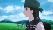 Bokep Mobile 7 seeds episodio 5 sub espa ntilde ol terbaru 2020