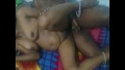 Download vidio Bokep Indian Mature wife Hardcore Sex gratis