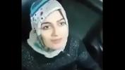 Bokep Full Arabic girl sucking mp4