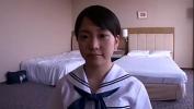 Bokep Baru Japanese Schoolgirl Giving a Blowjob Full video colon http colon sol sol ouo period io sol fcbo9a terbaik