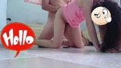 Download Bokep vo chong toi em 1 hot