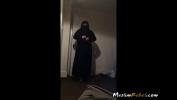 Bokep Mobile Arab Niqab Blowjob 3gp online