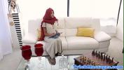 Download Video Bokep Muslim babe massaged before doggystyle online
