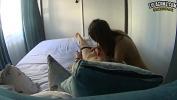 Nonton Bokep FILMING MY SEX WITH ROOMMATE TO SEND VIDEO TO MY GIRLFRIEND NEXTDOORNURS3 terbaru 2020