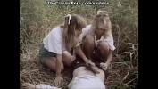 Bokep Mobile Classic porn in the forest with two ladies 3gp