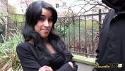 Bokep Full Shirinna petite beurette se fait baiser devant son mec gratis