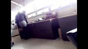 Nonton Bokep Amateur Office more videos on linecams period com