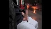 Vidio Bokep Jerking At Bus Stop gratis