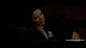 Video Bokep Isabella Rossellini in Blue Velvet 1986 online