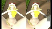 Nonton Film Bokep MMD VR GAME Yukari Fantasy patreon period com sol dragon972