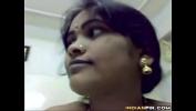 Bokep Hot Fat Indian And Her Husband Having Sex terbaru