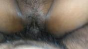 Vidio Bokep Telugu village couple hot