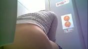 Bokep Video Viral 61 gt gt gt period ouo period io sol Wz1TuV mp4