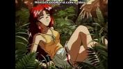 Download vidio Bokep The Desert Island Story X vol period 1 01 period hentaivideoworld period com terbaru 2020