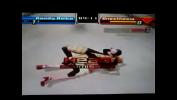 Nonton Video Bokep Rumble Roses Humiliation K period O lpar Rowdy Reiko rpar terbaru