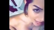 Download Video Bokep Whats her name 2020