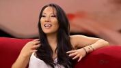 Download Bokep Asa Akira Comments on 70 039 s Porn with Dave Attell