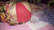 Download Bokep Desi House wife in Red panty Milky thigh terbaru 2020