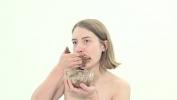 Bokep HD Dirty lesbian eating feces terbaru