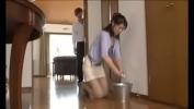 Bokep Hot Wife was fucked by husband is employee