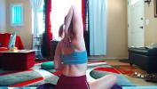 Video Bokep Deep shoulder stretching period you must stretch out your shoulders as well as you back to be pain free mp4