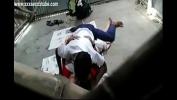 Bokep Mobile teacher student fucking in school backyard gratis