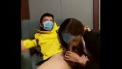 Video Bokep Terbaru Chinese Cam Girl Fucks Delivery Man online