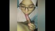 Nonton Film Bokep Bokep Indonesia vert Hijab Blowjob mp4