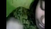 Nonton Video Bokep Bangladeshi teen mp4