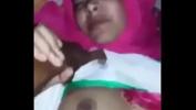 Video Bokep Terbaru Bangladeshi teen online